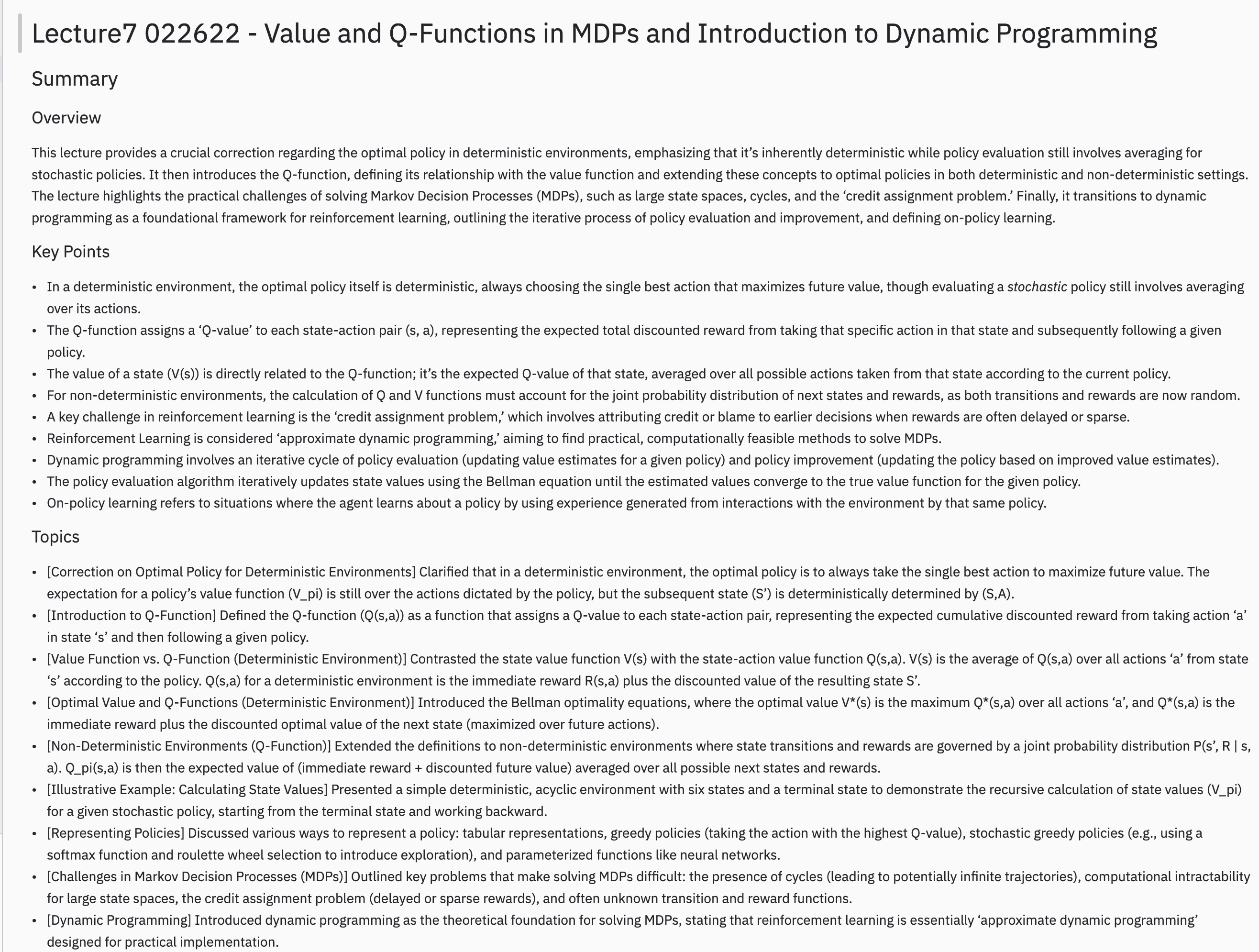 rec2note_sample_result