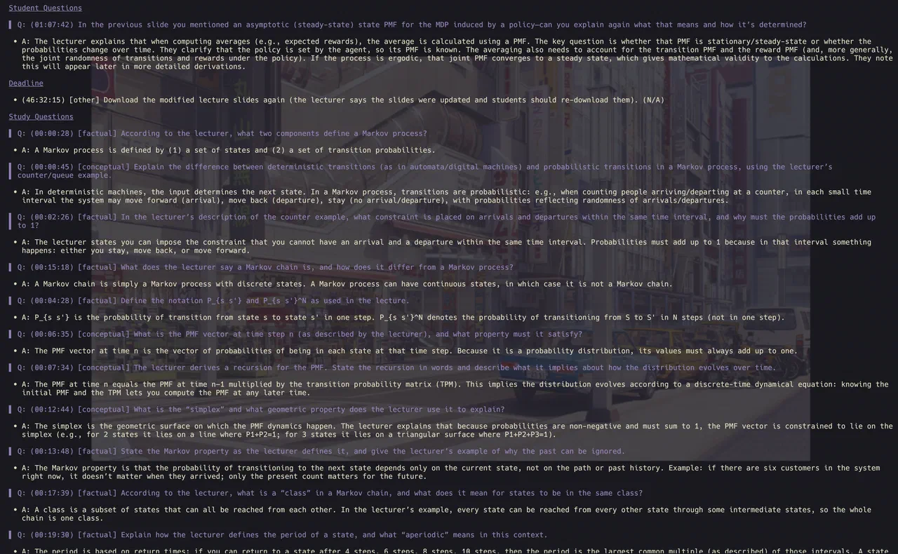 rec2note_sample_result