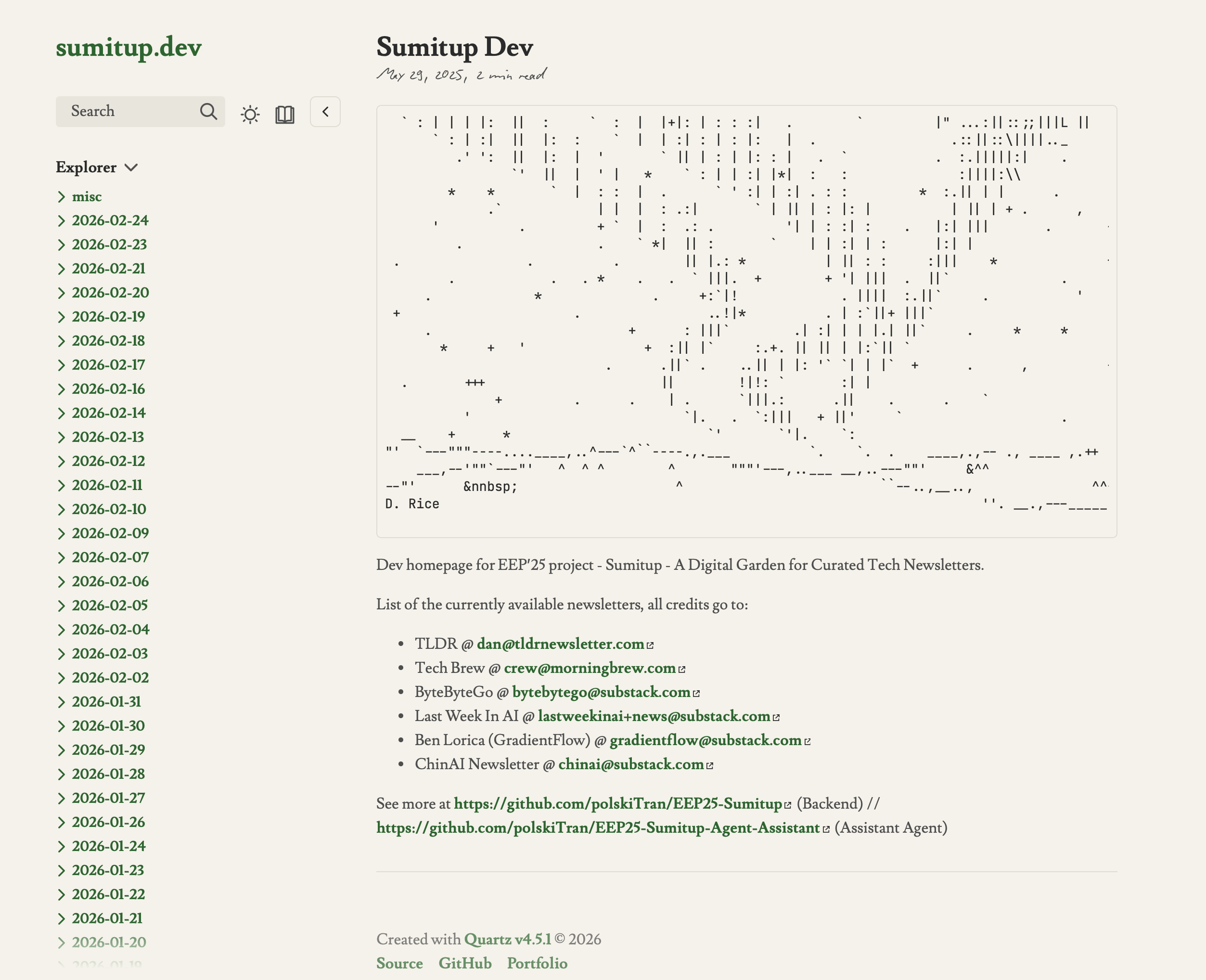 sumitup_dev_page_snapshot
