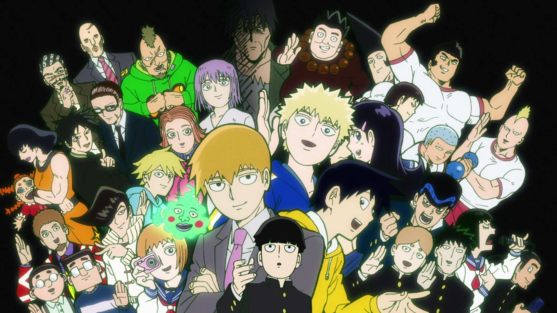 mob_psycho_100