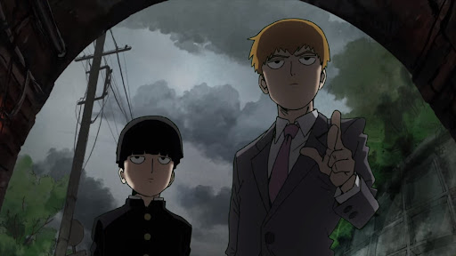 mob_psycho_100
