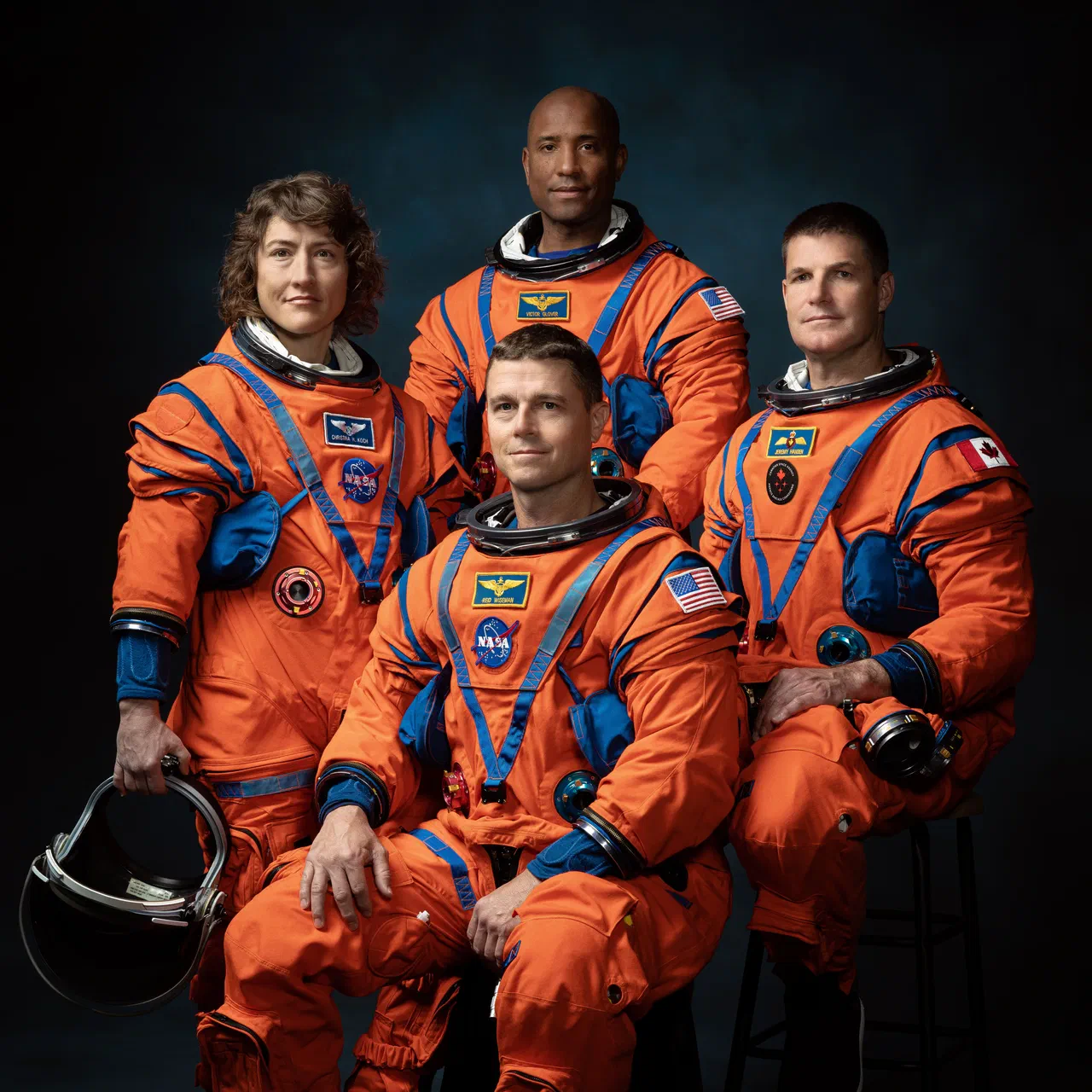 artemis_II_crews
